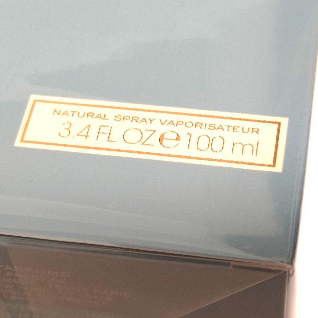 匿名配送　MIU MIU　オードパルファム　100ml