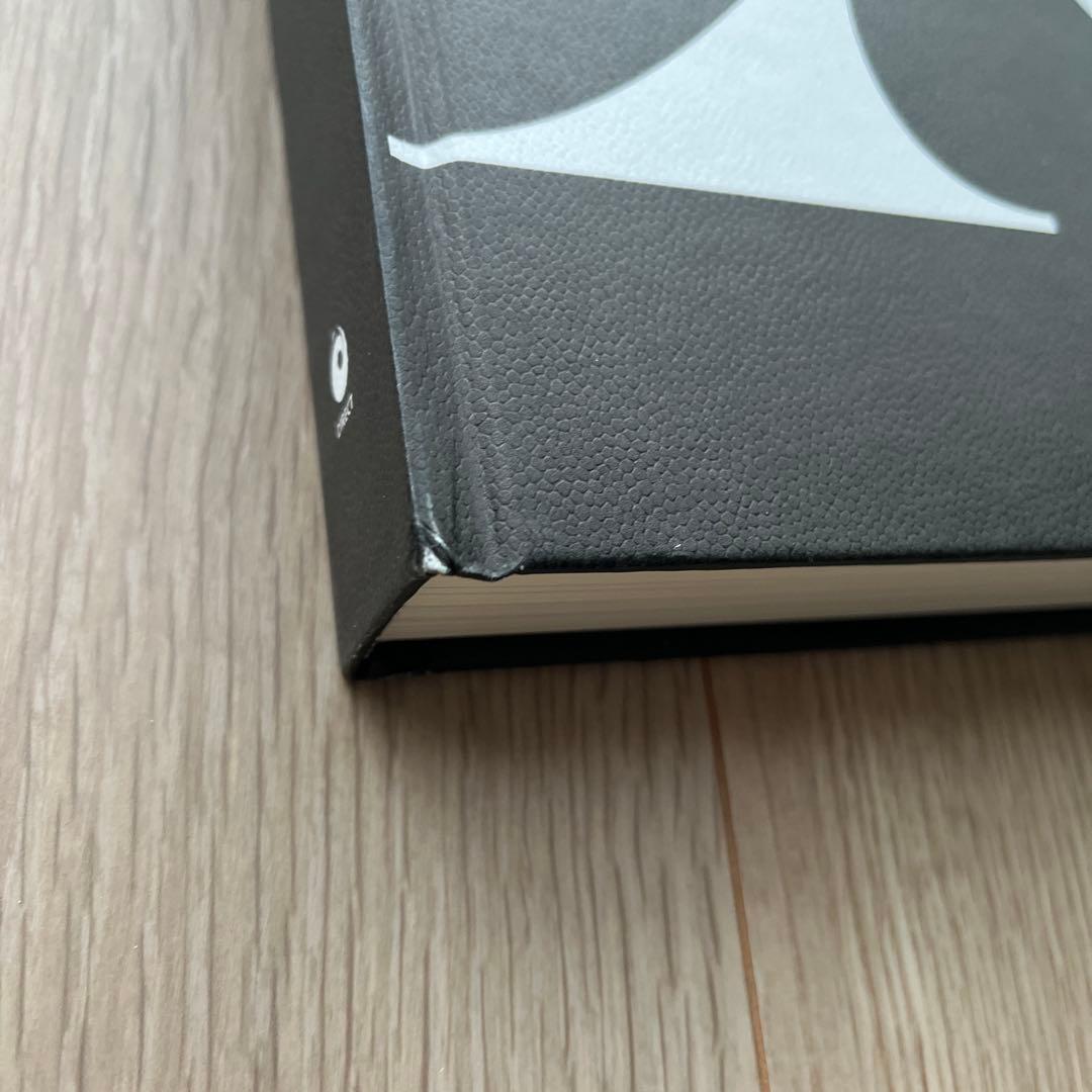 Mr.X ダイレクト出版