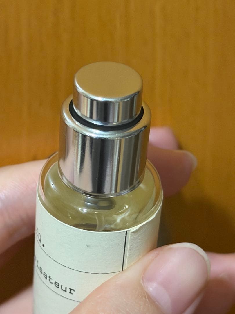 その他 LE LABO Another13 15ml