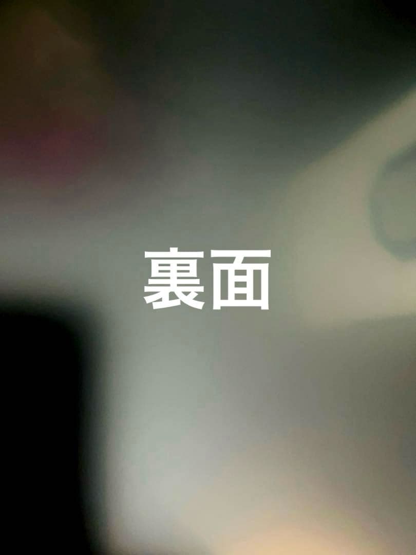 ー木曽塗ー 【未使用】 伊藤敦欣作 古代あかねぬり 特大 半月盆 卓上膳4枚