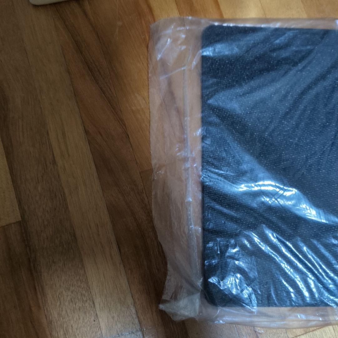 チャーリー ザ ツナ ビンテージ 貯金箱 マウスパッド　セット