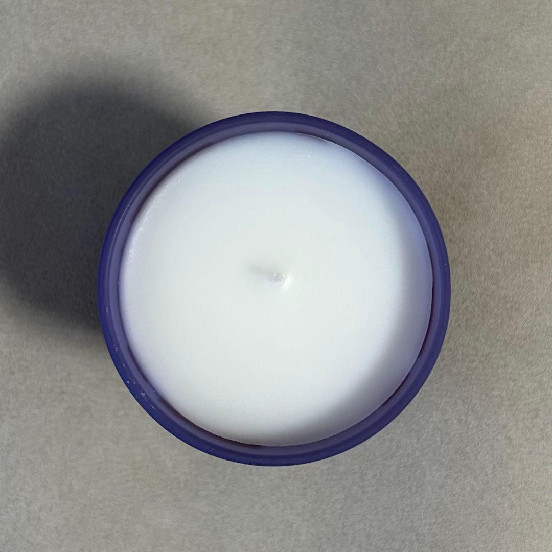 【期間・数量限定】diptyque キャンドル ソウル