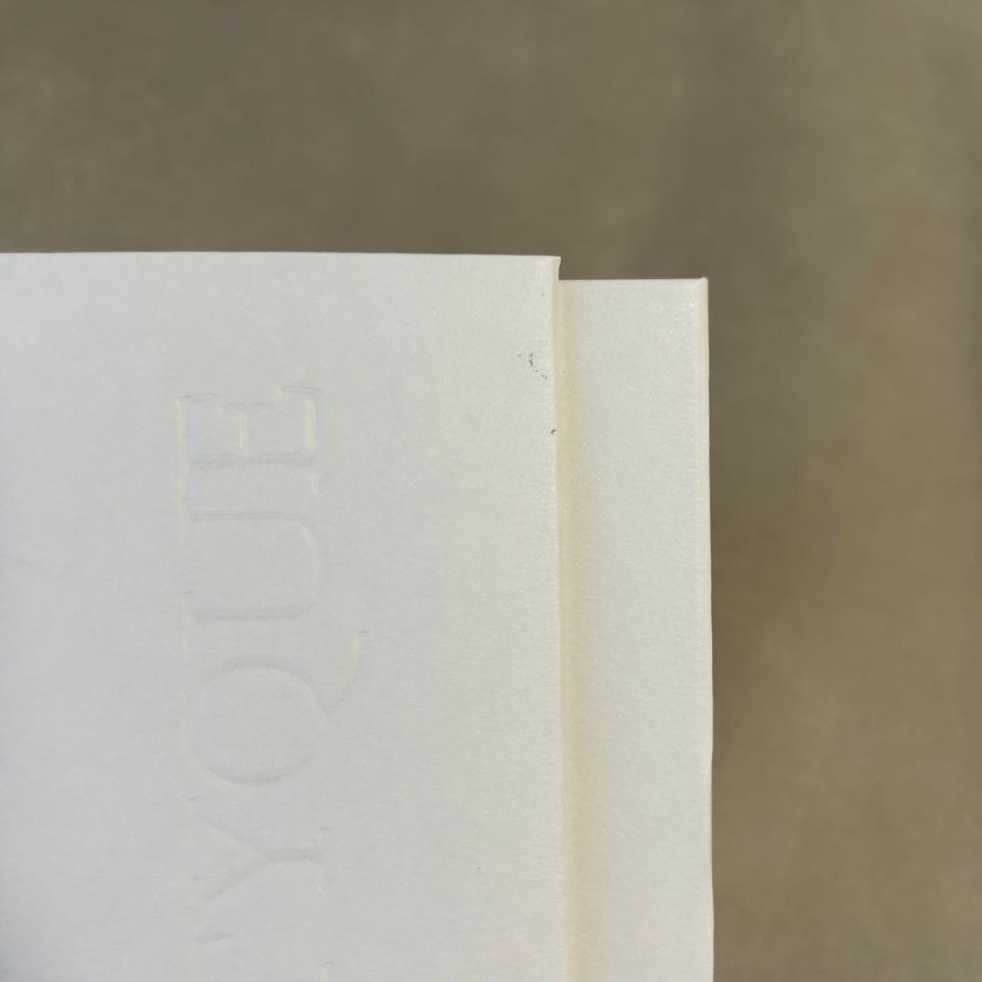 【期間・数量限定】diptyque キャンドル ソウル