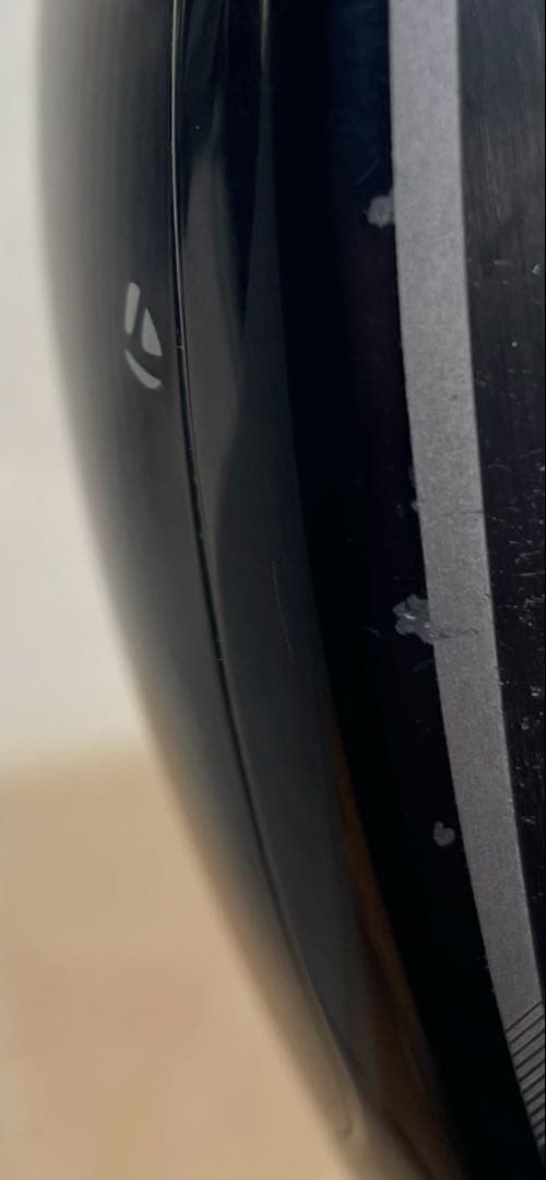 【値下げ】週末のみ ステルスプラス 5番ウッド