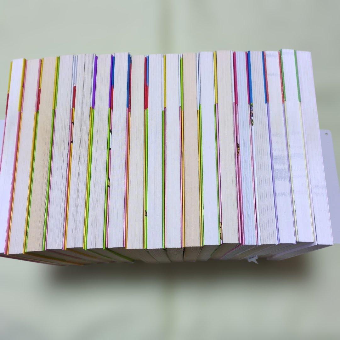 ねこねこ日本史1〜13巻 / そにしけんじその他5冊 まとめ18冊