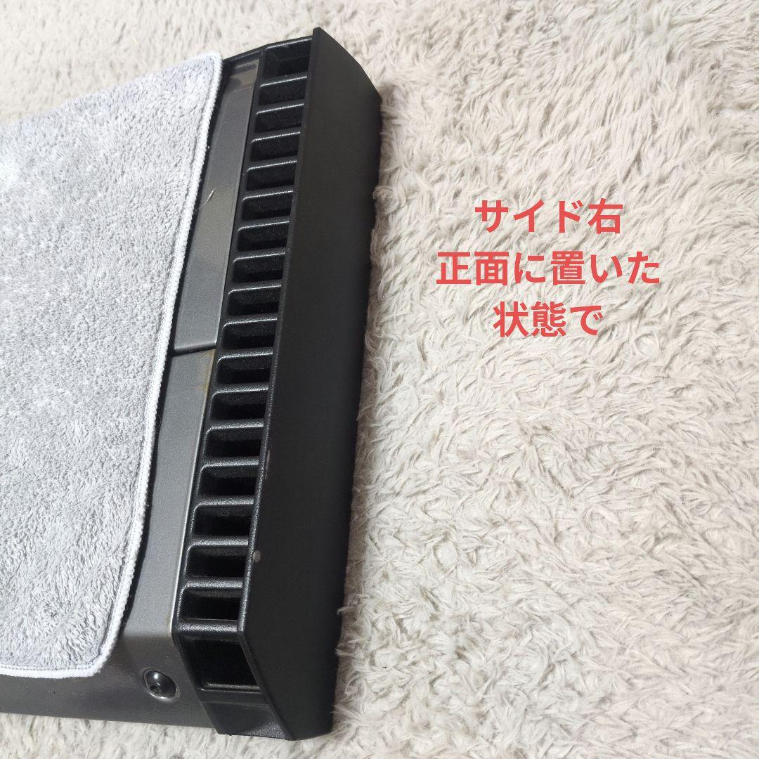 【値下▪️即OK】Rockford Fosgate T15004 ジャンク