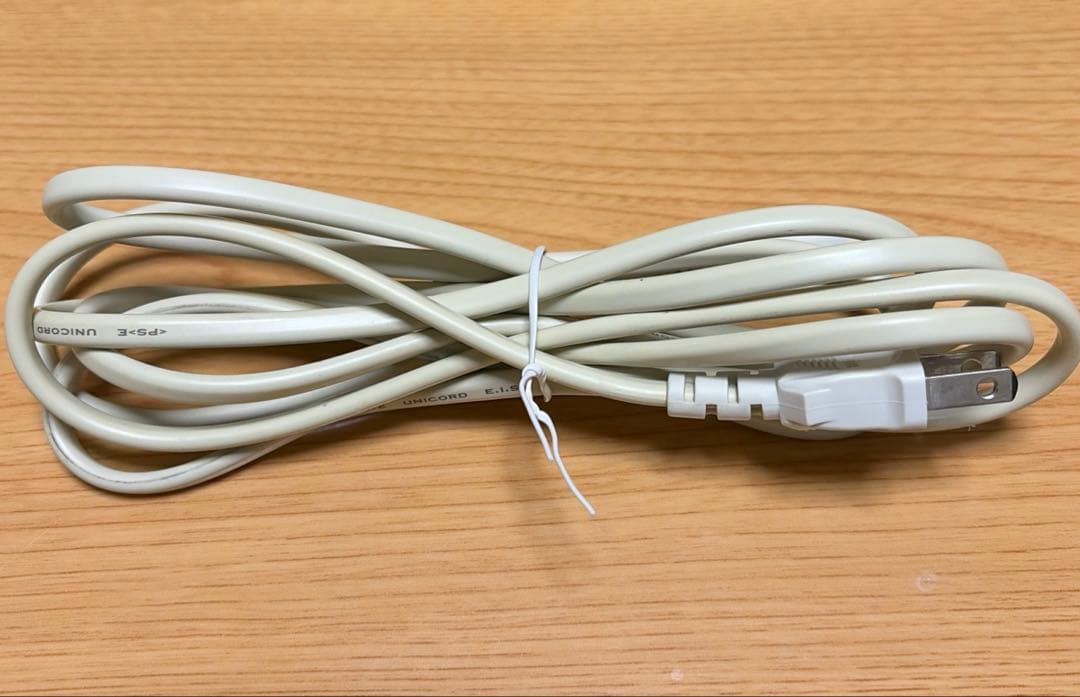 Bose Wave Music System(美品、動作確認済、ほぼ未使用)