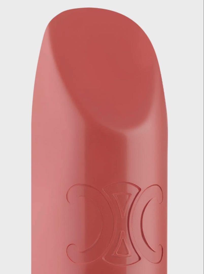 セリーヌ ルージュ11 【新品未使用】箱付き