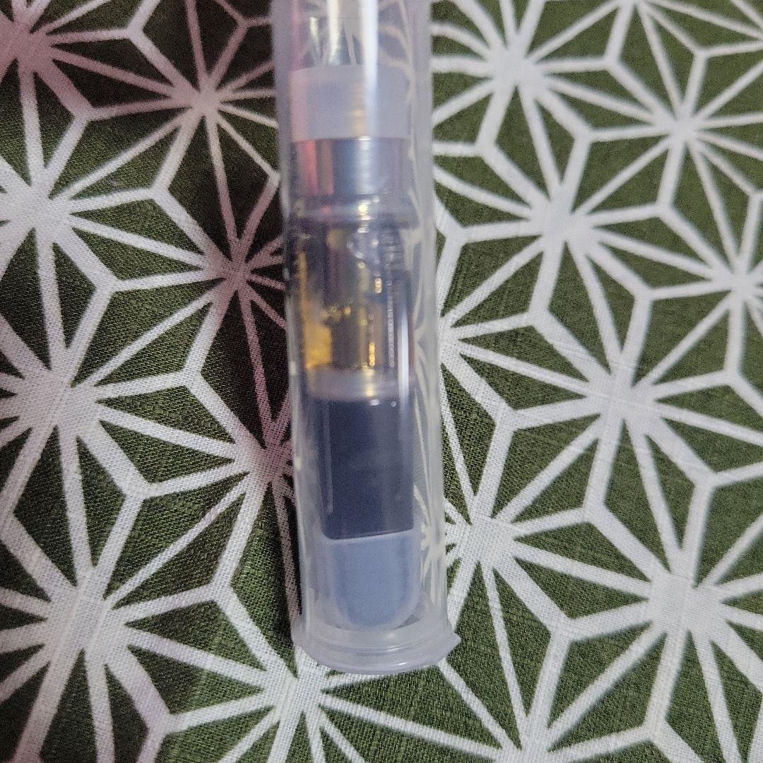 H4CBHリキッド0.5㍉ 【新品】