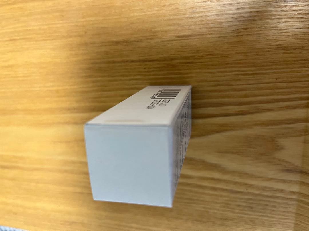 CBD 10ml 40% 4000mg Naturecan 新品未開封