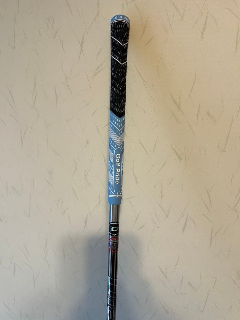 ステルス2 プラス　５番ウッド　ディアマナ　GT60s