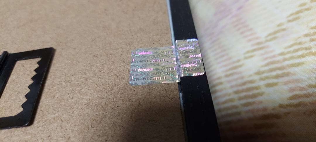 ファミコンレトロアート