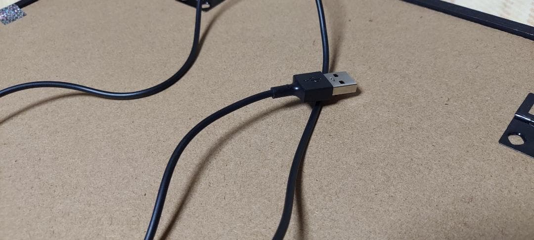 ファミコンレトロアート