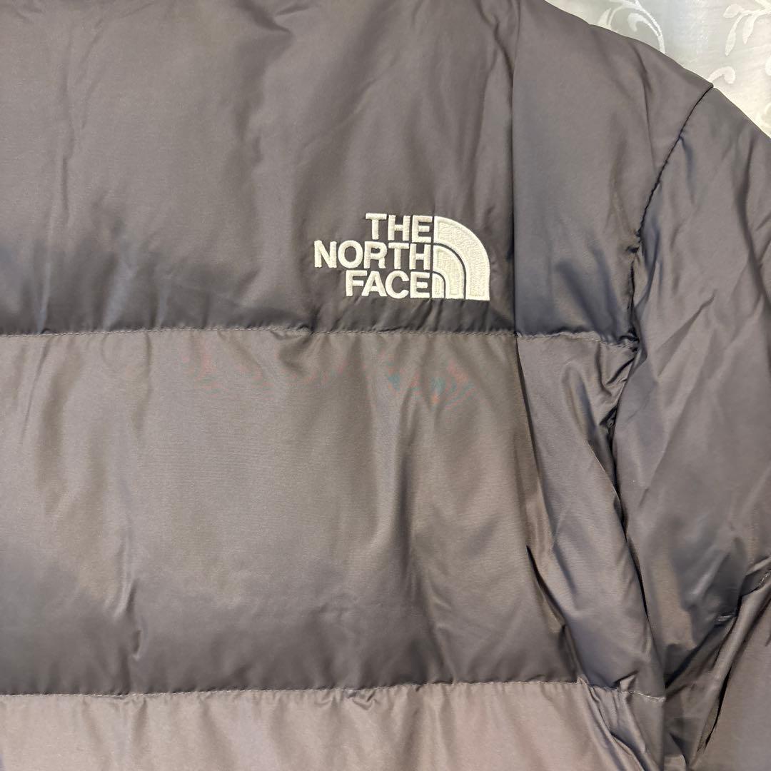 新品・ノースフェイス マリオン オンボールジャケットTHE NORTH FACE
