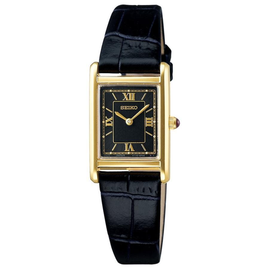 新品 SEIKO SELECTION ソーラー ナノ ユニバース 414