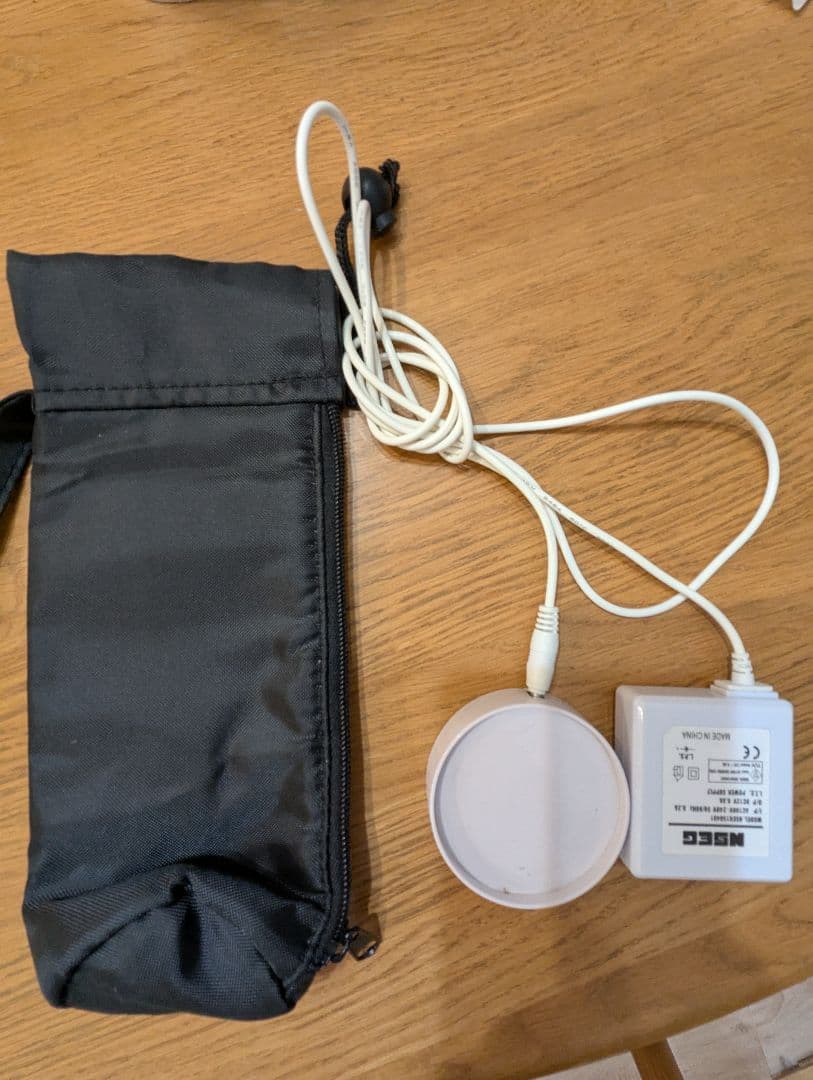 定価168,000ダブル水素ボトル