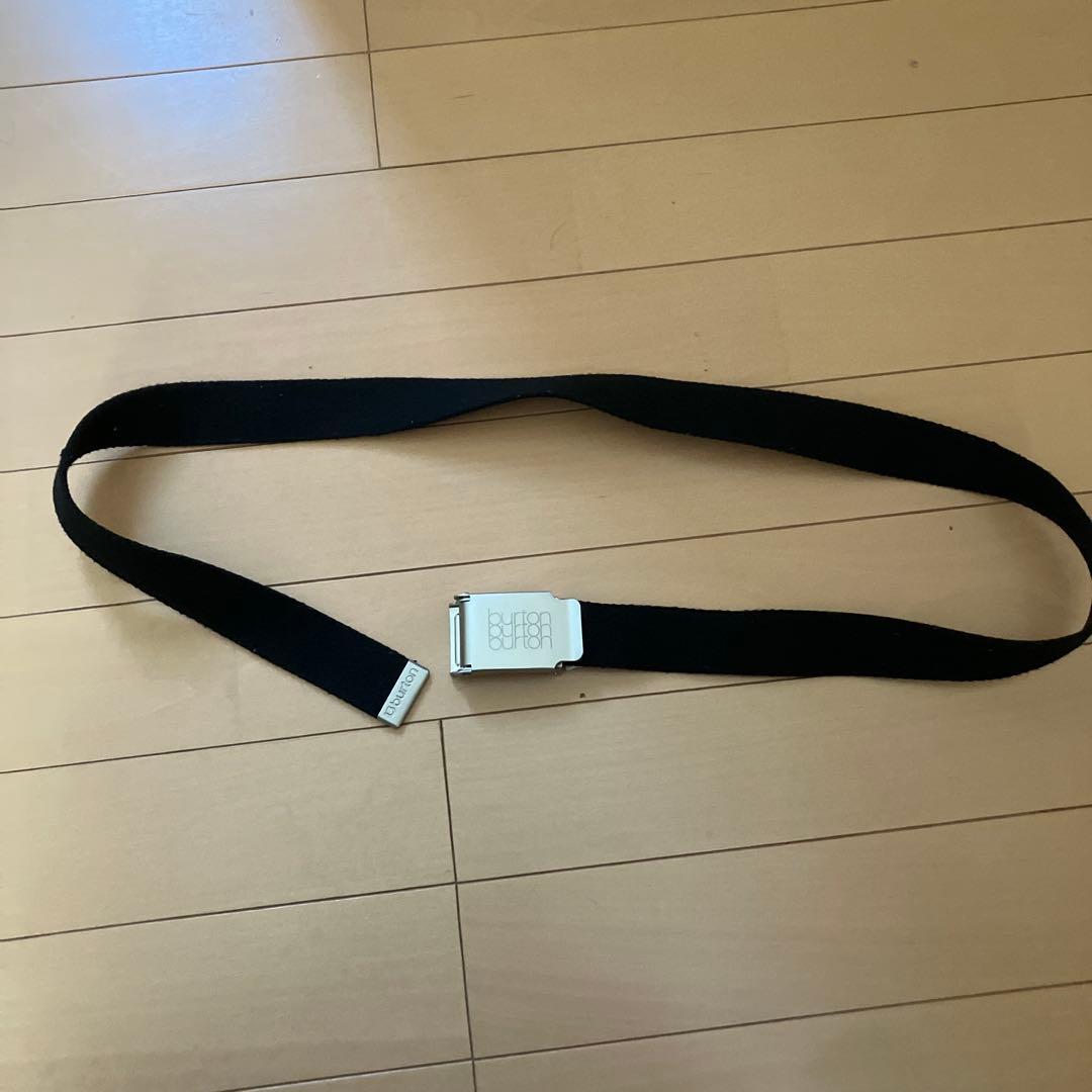 美品！バートン　ゴアテックス　スノーボードパンツ 女性用