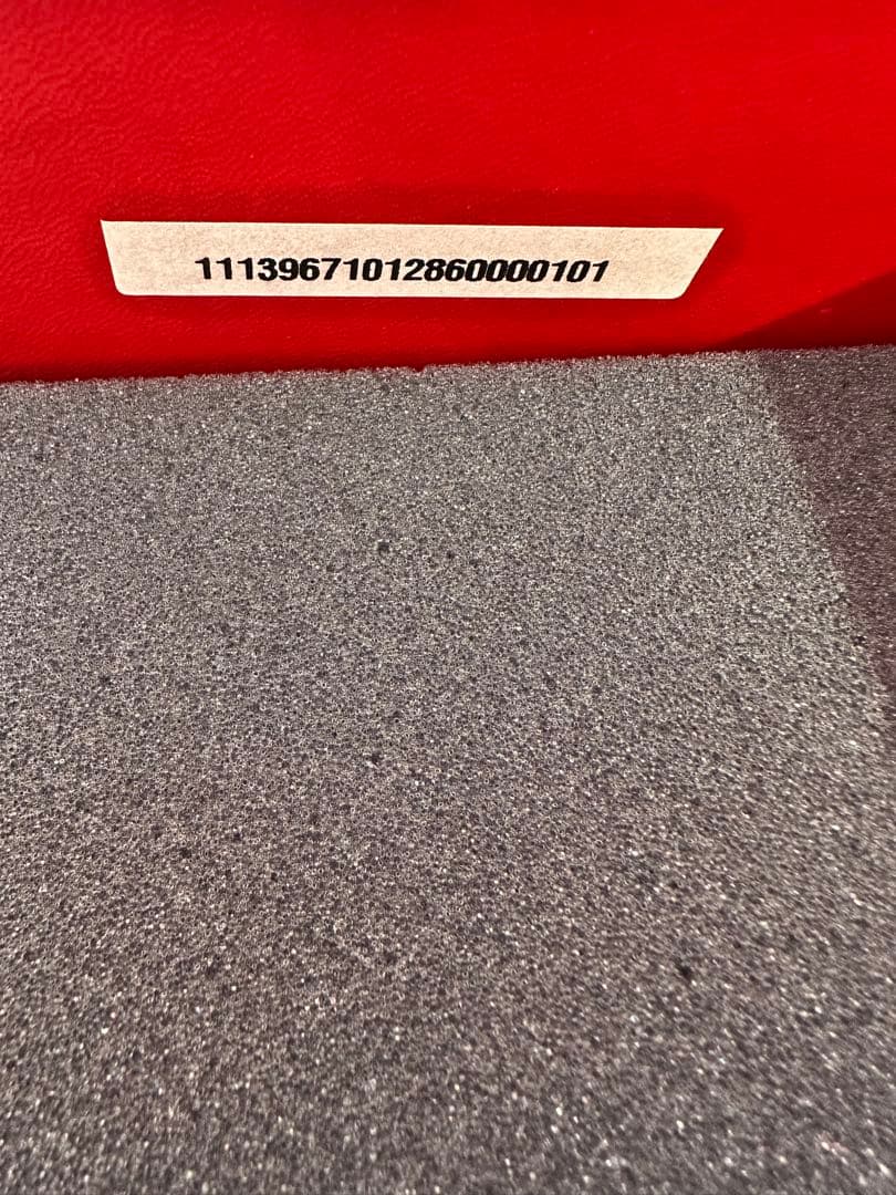 Principessa様 バカラ　Baccarat クリスタルガラス