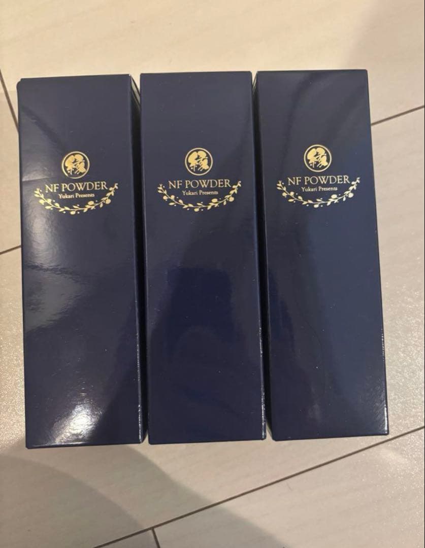 NF CREAM ボディクリーム 450g 2個セット　大特価！！超豪華おまけ付