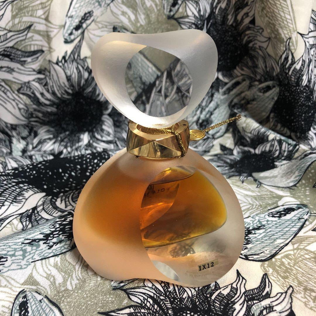 POLA  selenion ポーラ　パフュームセレニオン30ml