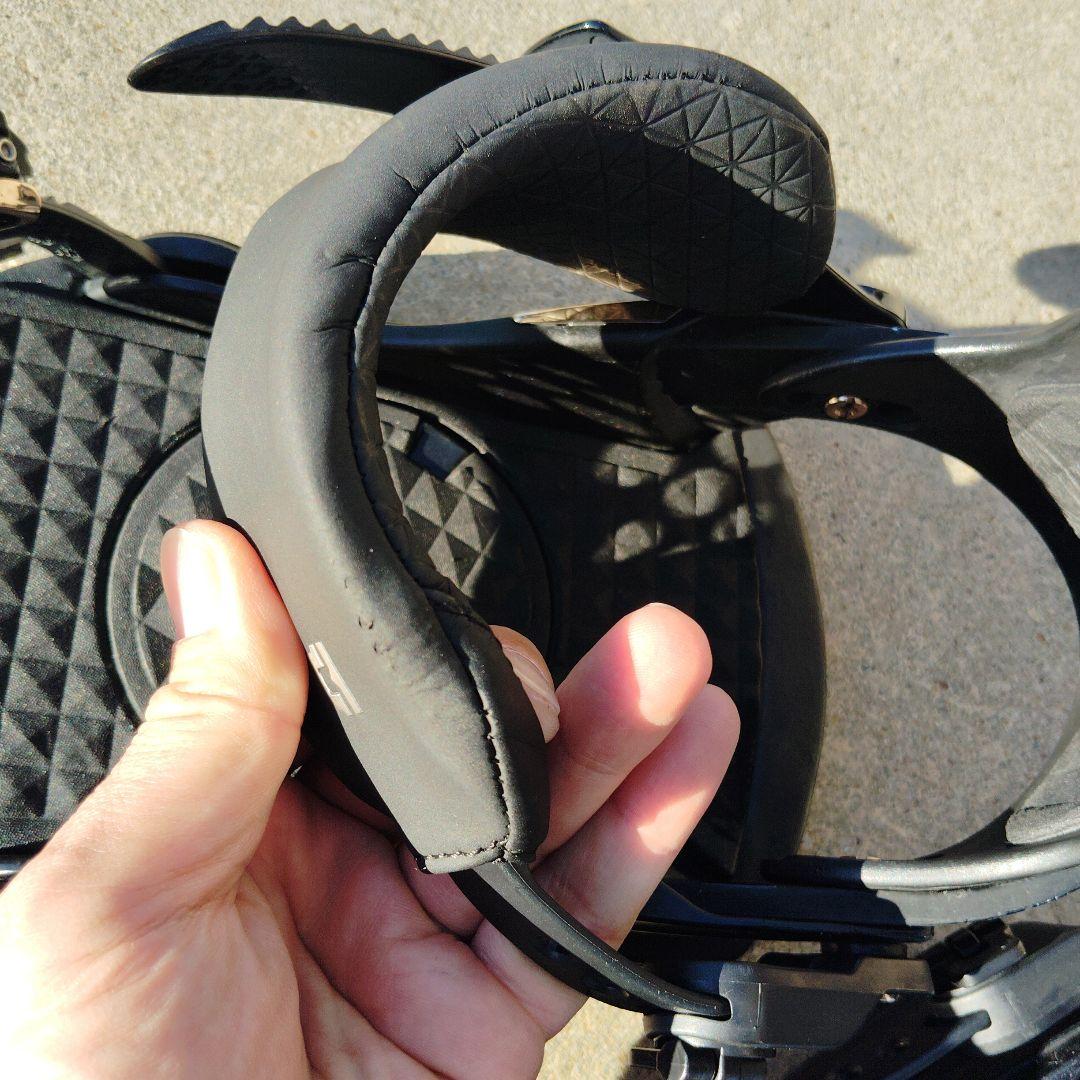 Union Legacy　sサイズ