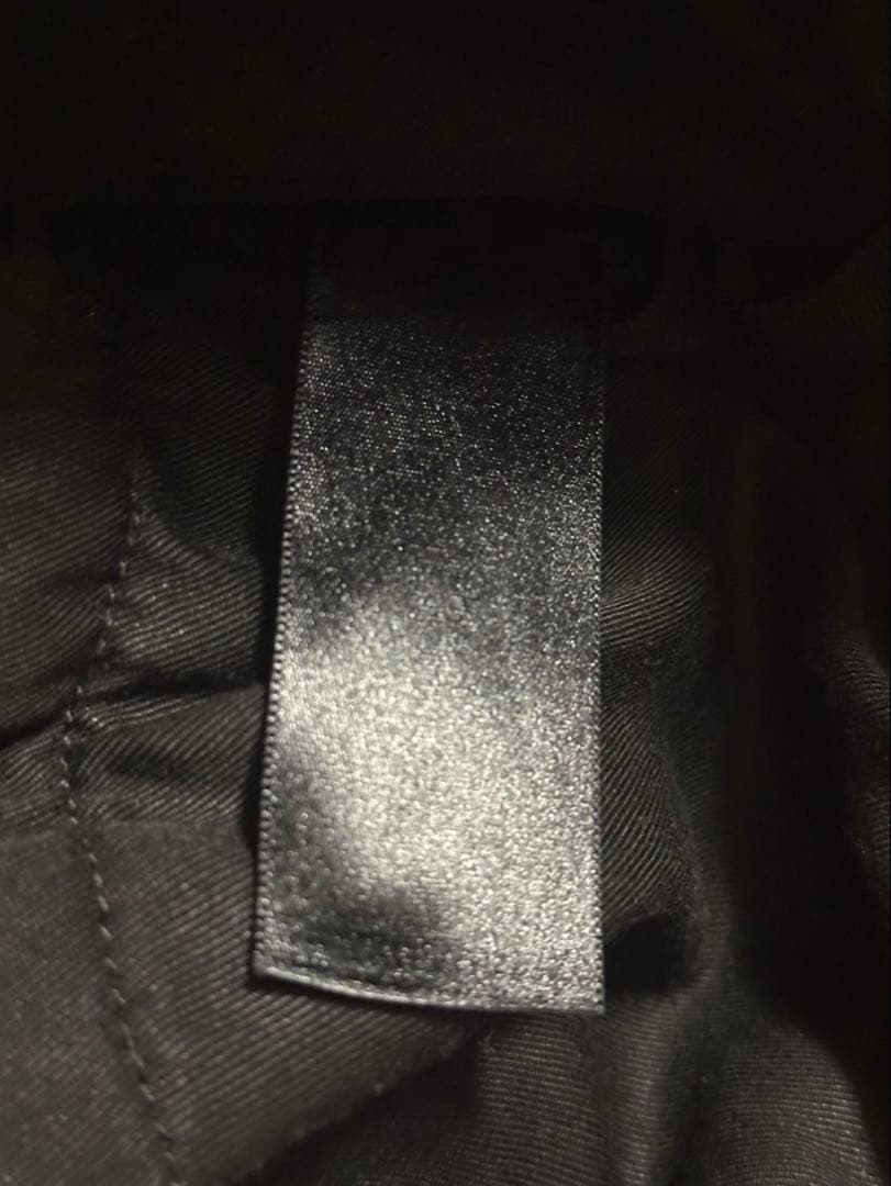 amiri AMIRI mikeamiri MX1 正規　デニム