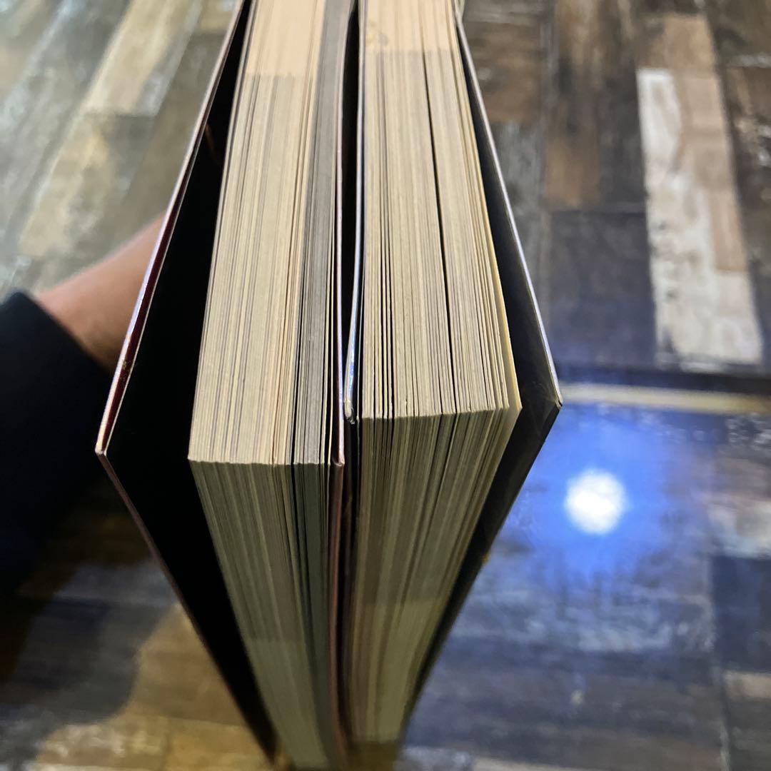 刺青道場　二代目梵天　tattoo タトゥー　彫師