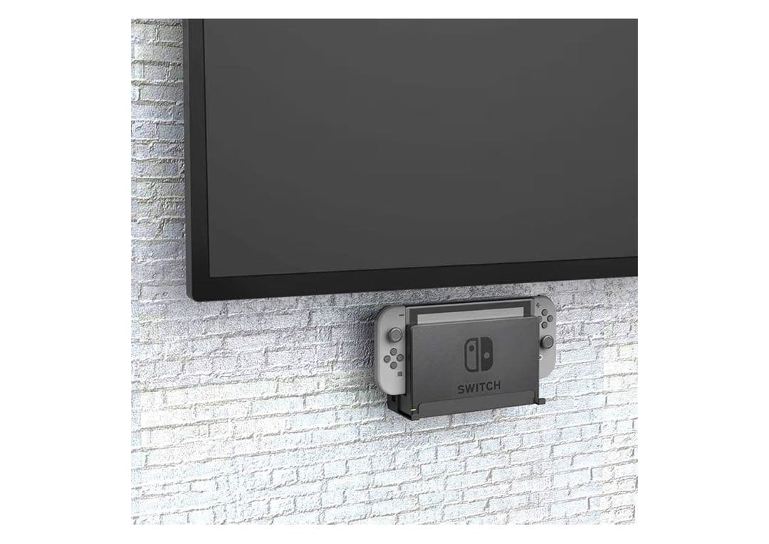 Nintendo Switch ゼルダの伝説 本体 豪華おまけ付き 有機EL