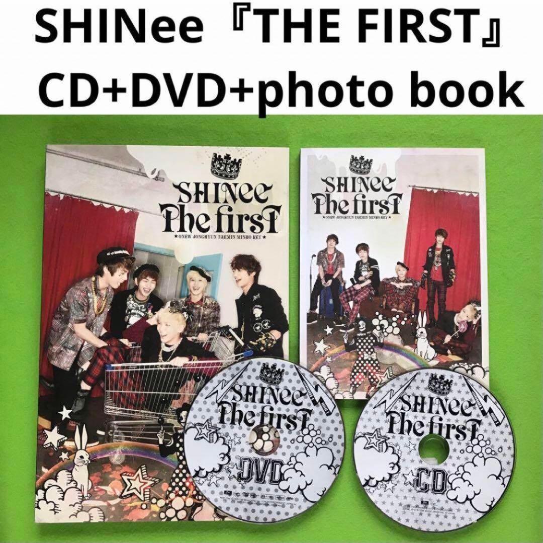 まとめ購入確認用1400■ 1st album 『THE FIRST』