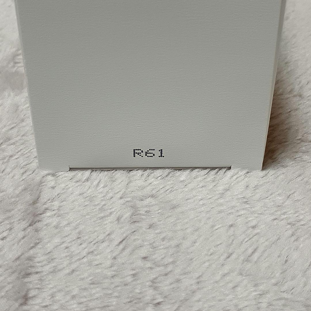 ドクターケイ ケイABC-Gピールウォッシュ 洗顔フォーム 200mL 2本