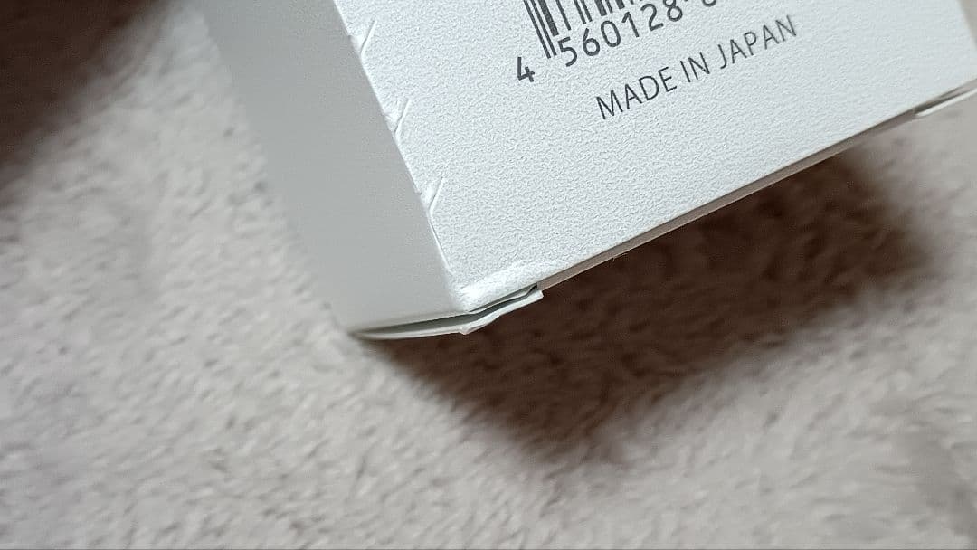 ドクターケイ ケイABC-Gピールウォッシュ 洗顔フォーム 200mL 2本