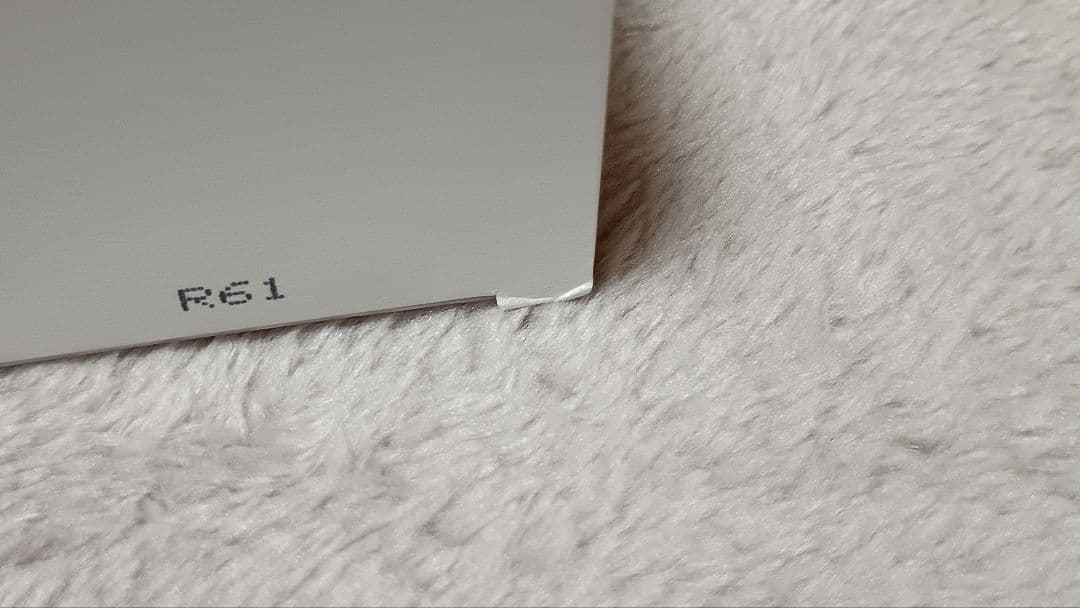 ドクターケイ ケイABC-Gピールウォッシュ 洗顔フォーム 200mL 2本