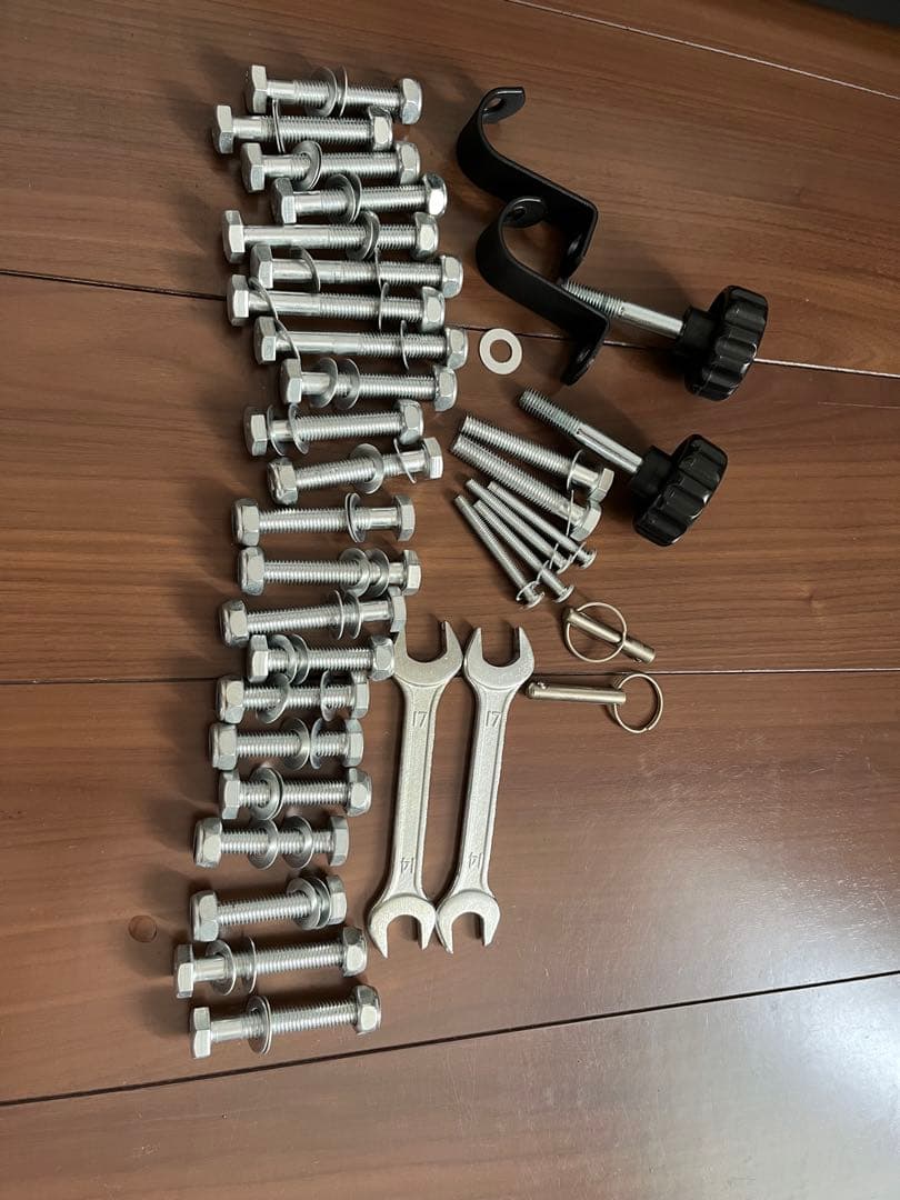 【STEADY】チンニングマシン（送料込み）