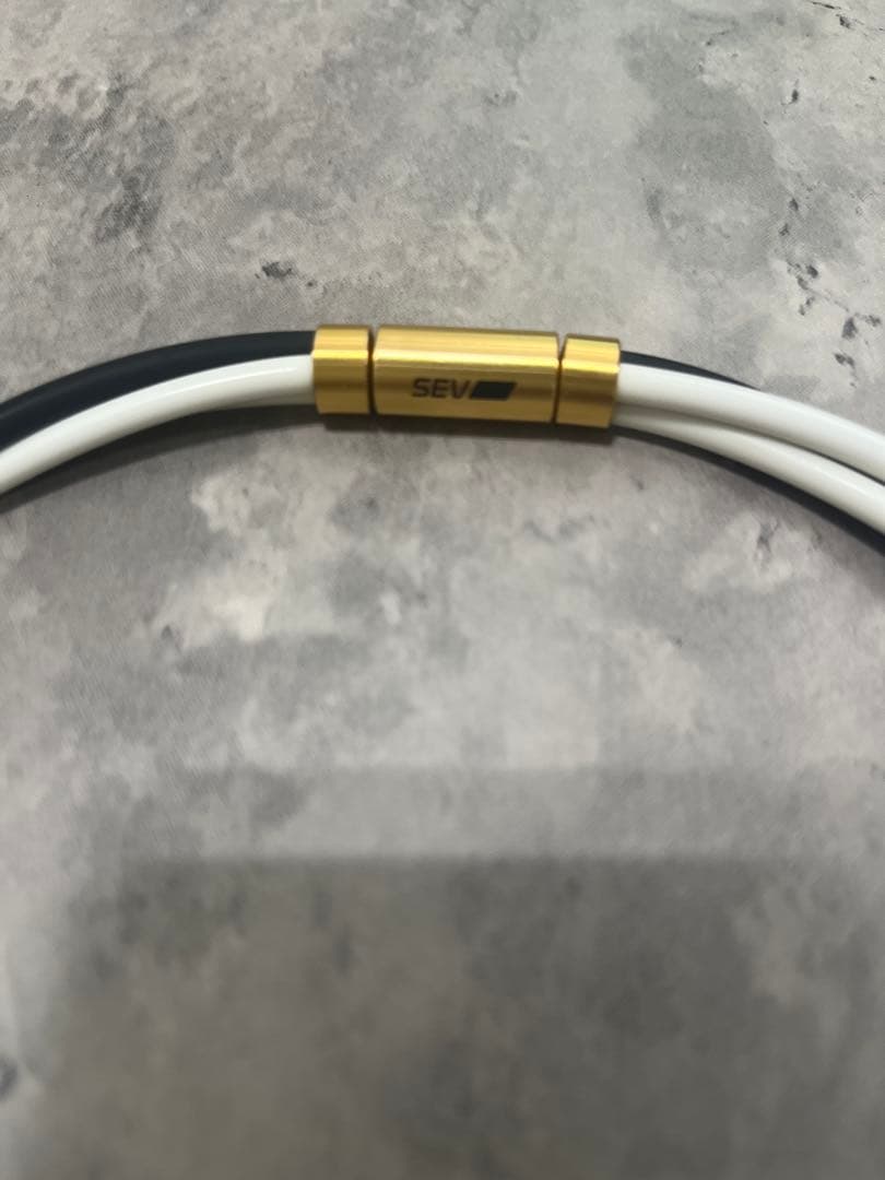 SEV ルーパー　type3G 46cm