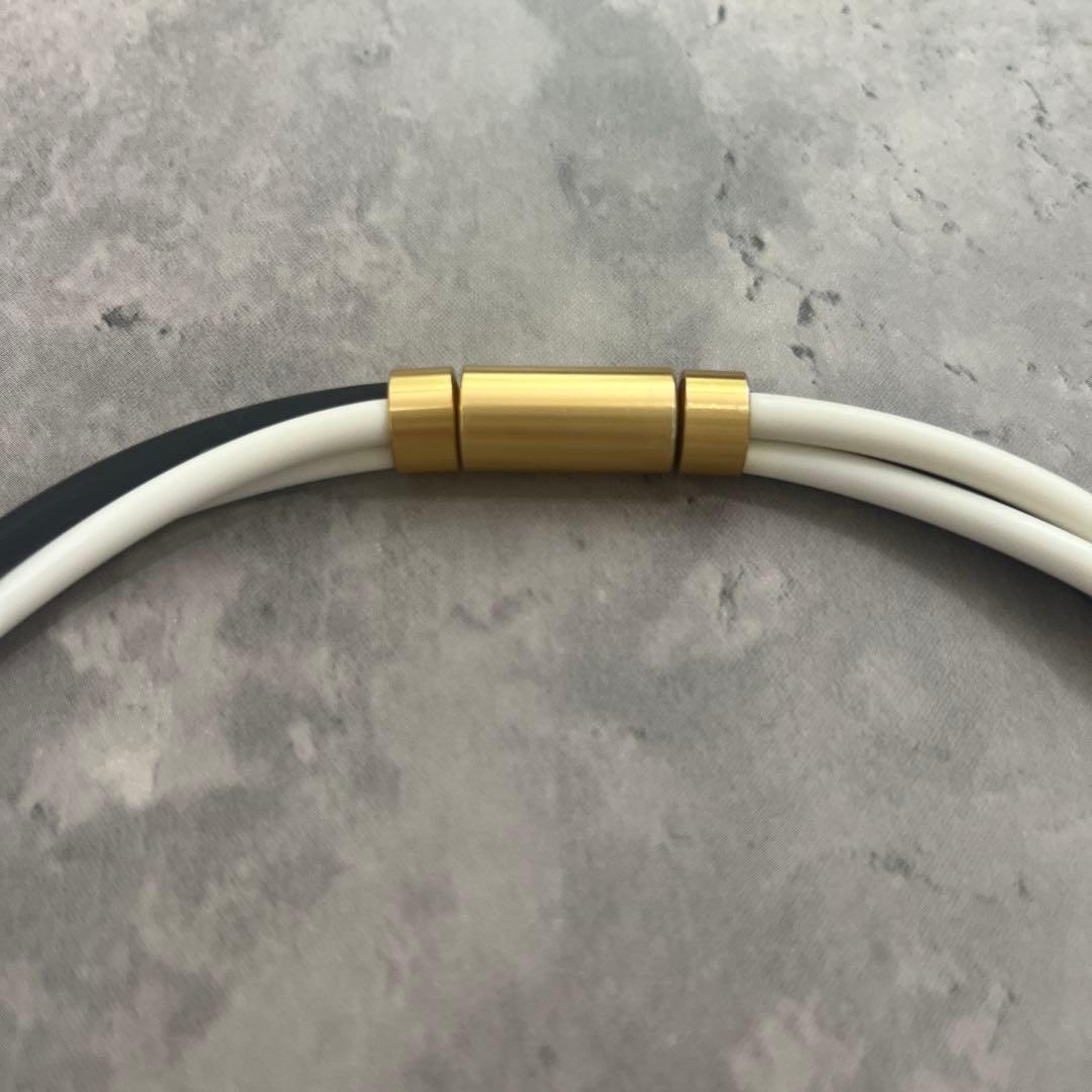 SEV ルーパー　type3G 46cm