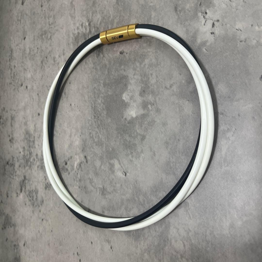 SEV ルーパー　type3G 46cm