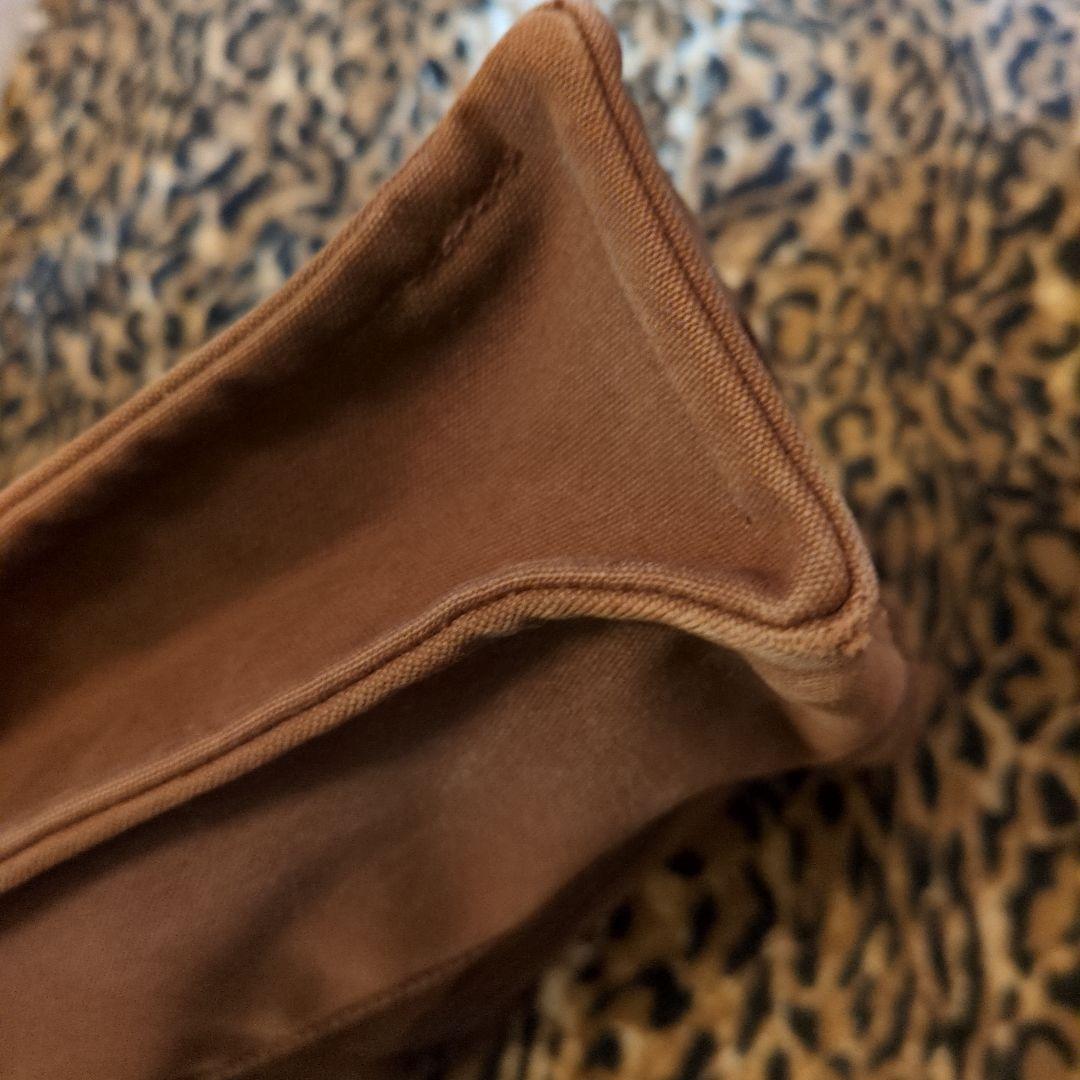 HERMES　エルメス　フールトゥ　PM トートバック。