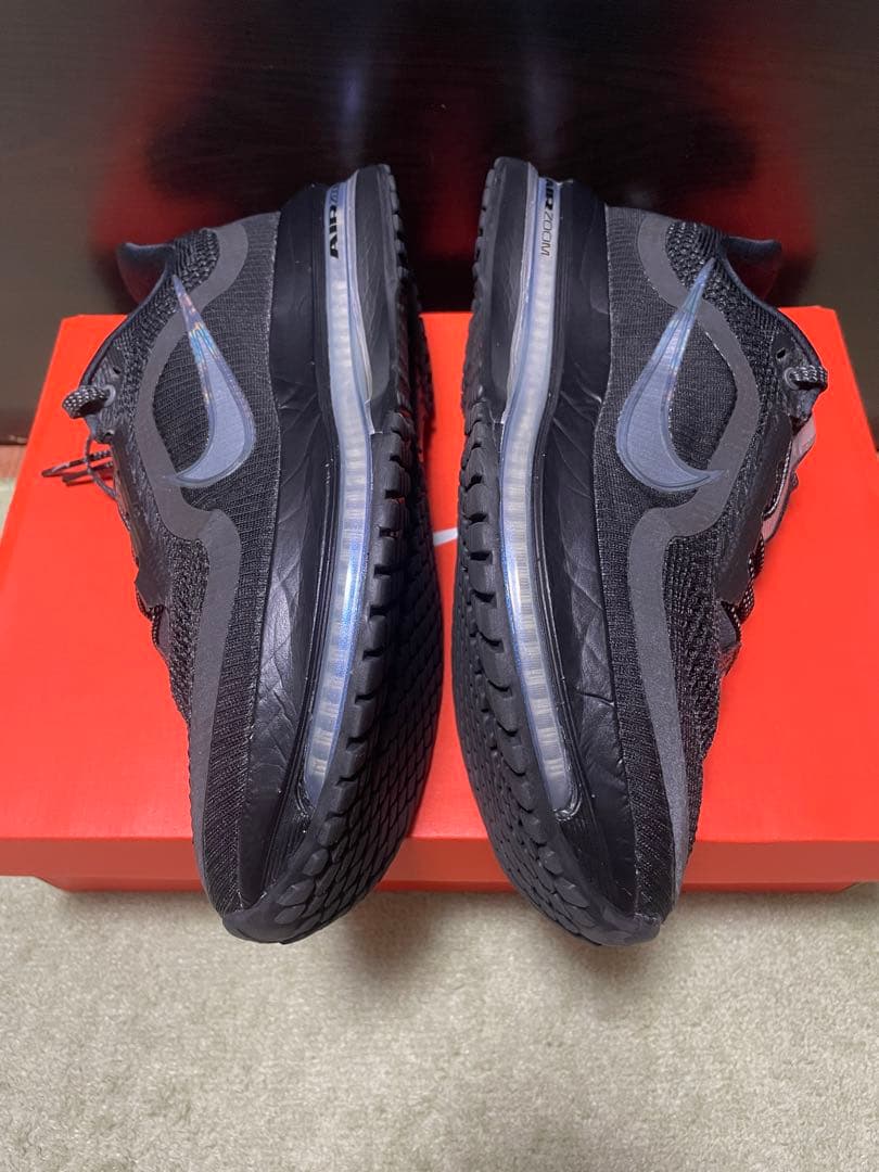 ナイキ ペガサス プレミアム 25.5