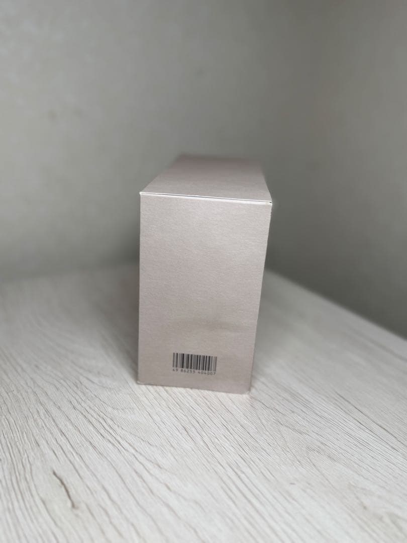 Coffret モイスティーヌコフレ プレミアムRSシート プレミアムWSシート