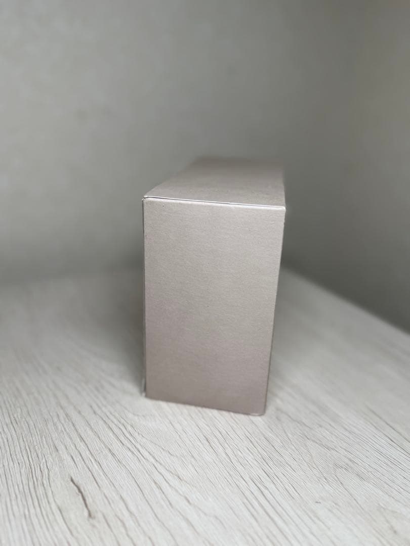 Coffret モイスティーヌコフレ プレミアムRSシート プレミアムWSシート