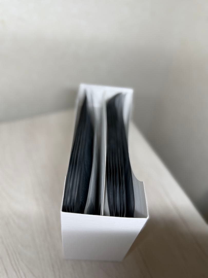 Coffret モイスティーヌコフレ プレミアムRSシート プレミアムWSシート