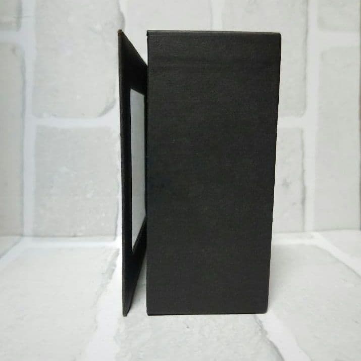 ブルガリブラック オードトワレ 75ml　BVLGARI BLACK