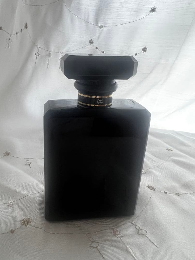 CHANEL シャネル ココヌワール 香水 100ml