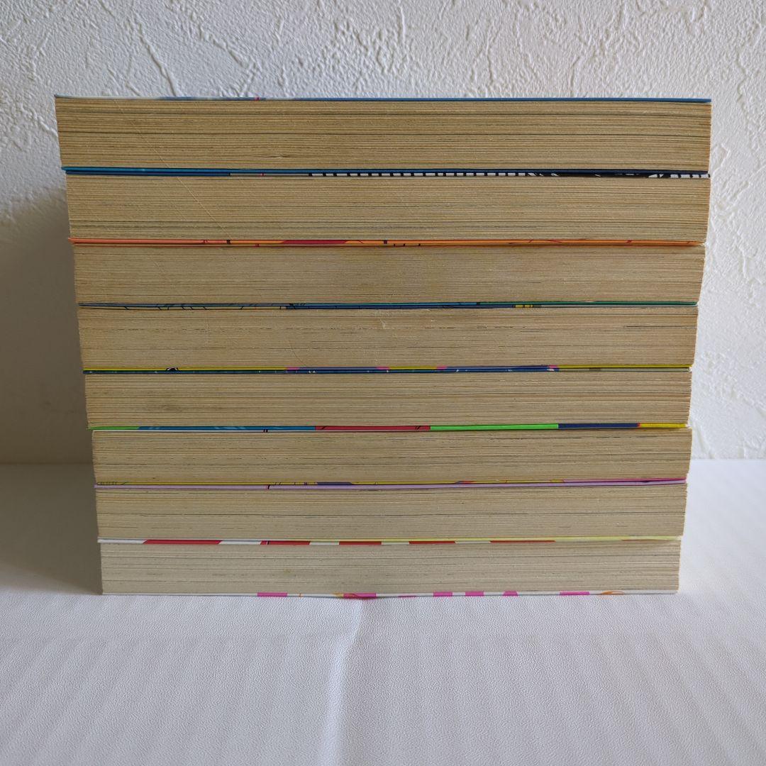 お天気お姉さん　コミック　おまけ付き 【中古】