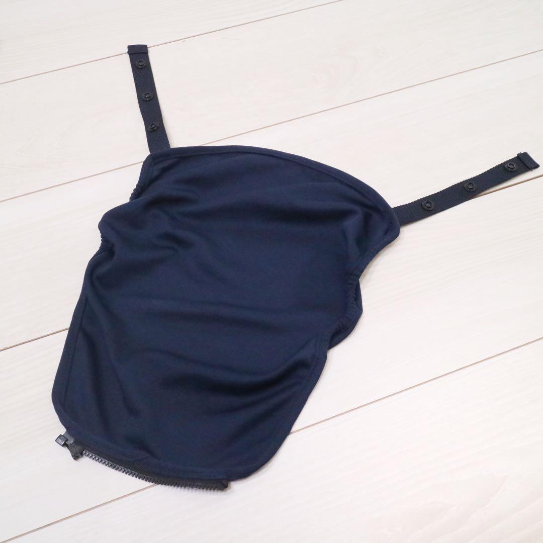 Aprica アップリカ 抱っこ紐 ラクリス 4WAY 抱っこひも