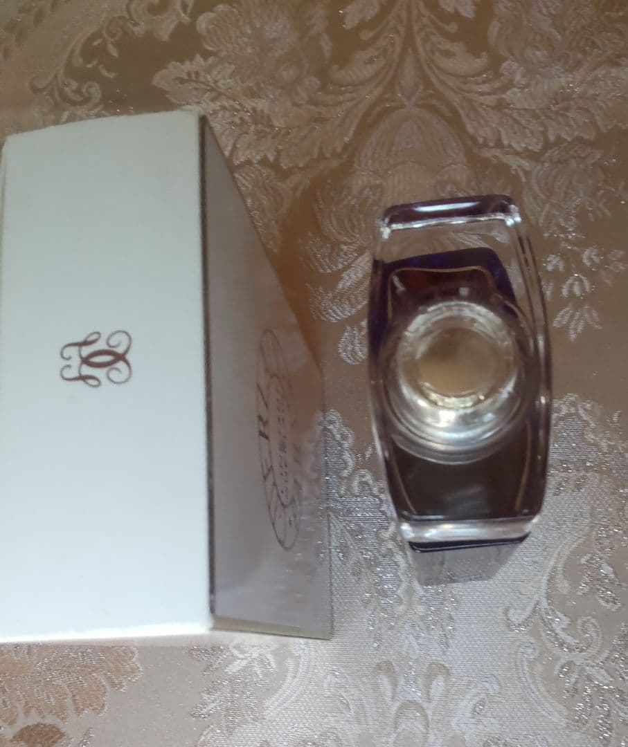 【未使用品】GUERLAIN 香水 ランスタンドゲラン　80 ml 　廃盤レア