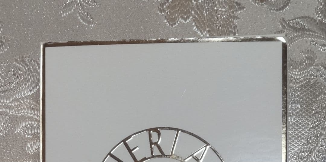 【未使用品】GUERLAIN 香水 ランスタンドゲラン　80 ml 　廃盤レア