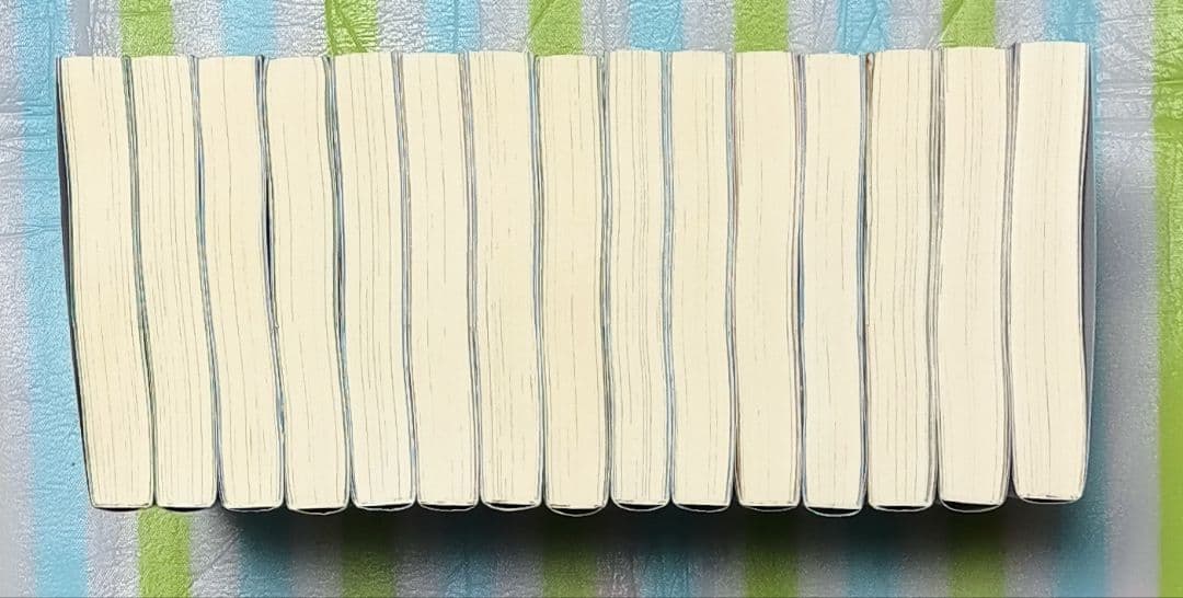 「異世界に転移したら山の中だった。1〜15巻」(既刊全巻) 」じゃがバター