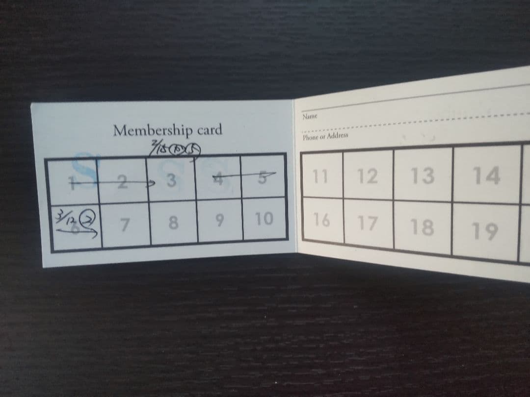 sullen フレアスラックス