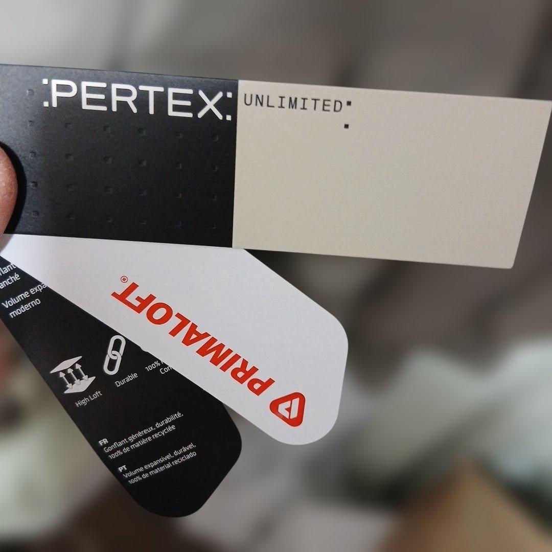 WAIPER. 米軍 PCU LEVEL7 TYPE2 モンスターパーカー